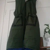 پافر نو سایز 44-46