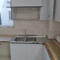 اجاره آپارتمان ۷۰ متری