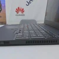 لپتاپ نسل 10 لنوو T15|رایانه همراه|بندر گناوه, |دیوار