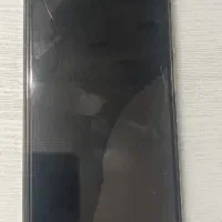 گوشی شیامی ردمی ۱۴c