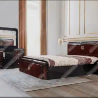 تخت خواب