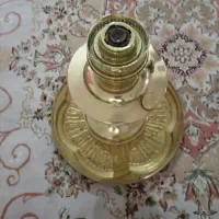 انگلیسی بکر باسینی برنجی
