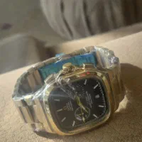 ساعت