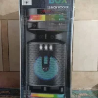 اسپیکر|سیستم صوتی خانگی|زاهدان, |دیوار