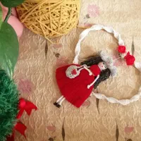 عروسک|اسباب‌بازی بچه|اهواز, شریعتی جنوبی|دیوار