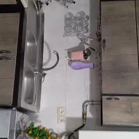 اپارتمان مسکن مهر طبقه ۵ فول امکانات|فروش آپارتمان|مشگین شهر, |دیوار