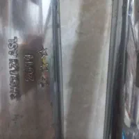 وسایل موتور باک اگزوز کاربرات و انژکتور|قطعات یدکی و لوازم جانبی|بندر امام خمینی, |دیوار