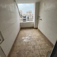 ۸۸ متری / فول امکانات / مجتمع / شهرک بستان|فروش آپارتمان|تهران, خانی آباد نو شمالی|دیوار
