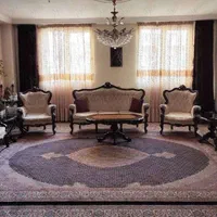 آپارتمان ۱۱۵ متری با تمام امکانات|فروش آپارتمان|تهران, شهرک شریفی|دیوار