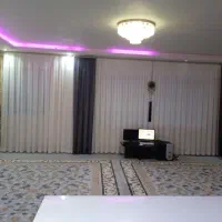 فروش یک باب خانه ویلای شاهین دژ  سند تک برگ