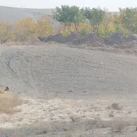 زمین-هکتاری-برای-انبوه-سازان-جاده-شاندیز-و-سنتو