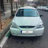 ریو مدل ۸۶