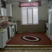 آپارتمان دوبلکس ۷۰متری مقداد