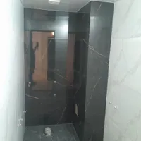 فروش آپارتمان ۸۵ متری ۱ خوابه در شهرک فرهنگیان|فروش آپارتمان|شیراز, شهرک فرهنگیان|دیوار
