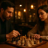 آموزش آنلاین شطرنج