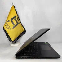 نسل هشتم corei7 با2Gگرافیک مدل Dell latitude 3400|رایانه همراه|تهران, میدان ولیعصر|دیوار
