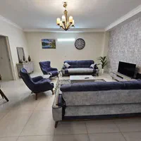 اجاره روزانه آپارتمان مبله دوخواب غرب/ستارخان