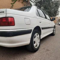 پرشیا TU7مدل99