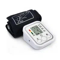 فشارسنج بازویی سخنگو Arm Style