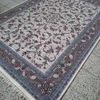 فرش ماشینی با اقساط بلند مدت