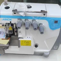 سردوز  چهار نخ مدل e4s آکبند