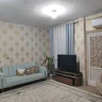 فروش-واحد-مسکن-مهر-پشت-ترمینال