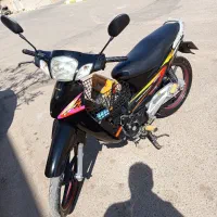بیکلاچ92