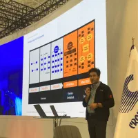 مشاوره و آموزش در زمینه پروژه های الکترونیک