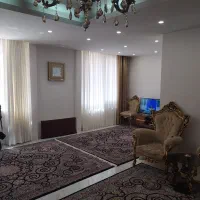 بازسازی صفرتاصد|خدمات پیشه و مهارت|سبزوار, قاضی زاد|دیوار