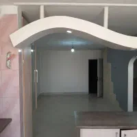آپارتمان با متراژ 70 در گلشهر