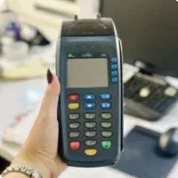 s9iiثبت ii(انواع کارتخوان سیار) pozz پنجراه s90 es
