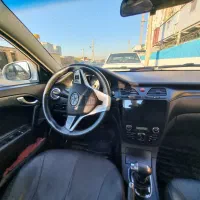 جک J5|خودرو سواری و وانت|فردیس, شهرک ۱۱۰|دیوار