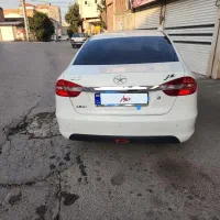 جک جی۵ ۹۴ بیرنگ|خودرو سواری و وانت|آمل, |دیوار