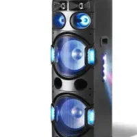 راهنمای کنیدباند