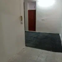 ویلایی-180-متری-120-متر-بنا-سندتک-برگ