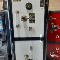 فروش گاوصندوق 1111 اقساطی مستقیم از کارخانه|ابزارآلات|ارومیه, |دیوار