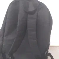 کیف کوله مدارس|کیف، کفش، کمربند|مشهد, بهمن|دیوار
