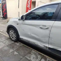 صافکاری و نقاشی پیشرفته .. لمس جادویی..