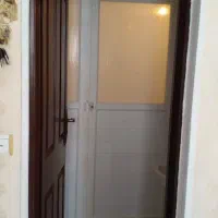 آپارتمان ۱۰۰متردوخواب طبقه دوم عبدالمطلب هنرور|اجارهٔ آپارتمان|مشهد, هنرور|دیوار