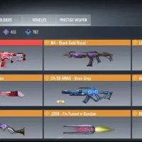 کالاف دیوتی