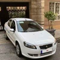 رانا پلاس
