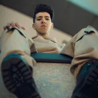 خدمات عکاسی خیابانی  ، فیلمبرداری تولد و مراسم