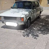 پیکان|خودرو سواری و وانت|تهران, تهرانسر شرقی|دیوار