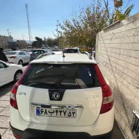 H30کراس مدل ۹۸|خودرو سواری و وانت|تهران, نارمک|دیوار