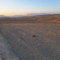 فروش زمین کشاورزی یک هکتار هلاگون (هلایجان)|فروش دفتر صنعتی، کشاورزی، تجاری|ایذه, |دیوار