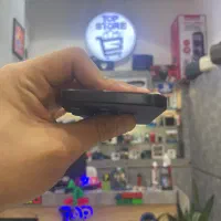 16 pro ریجستر شده|موبایل|تهران, صادقیه|دیوار