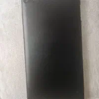 تبلت