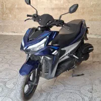 فروش موتور