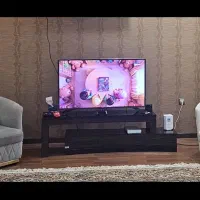 تلویزیون LG 49 اینچ