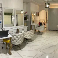 پرسنل سالن زیبایی بانوان|استخدام درمانی، زیبایی، بهداشتی|رشت, حمیدیان|دیوار